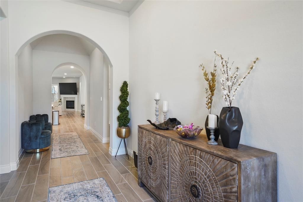 100 Wake Valley Court Property Photo 11