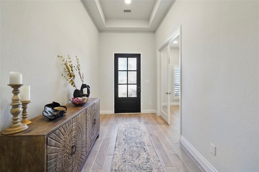 100 Wake Valley Court Property Photo 12
