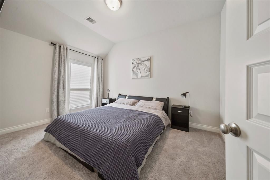100 Wake Valley Court Property Photo 15