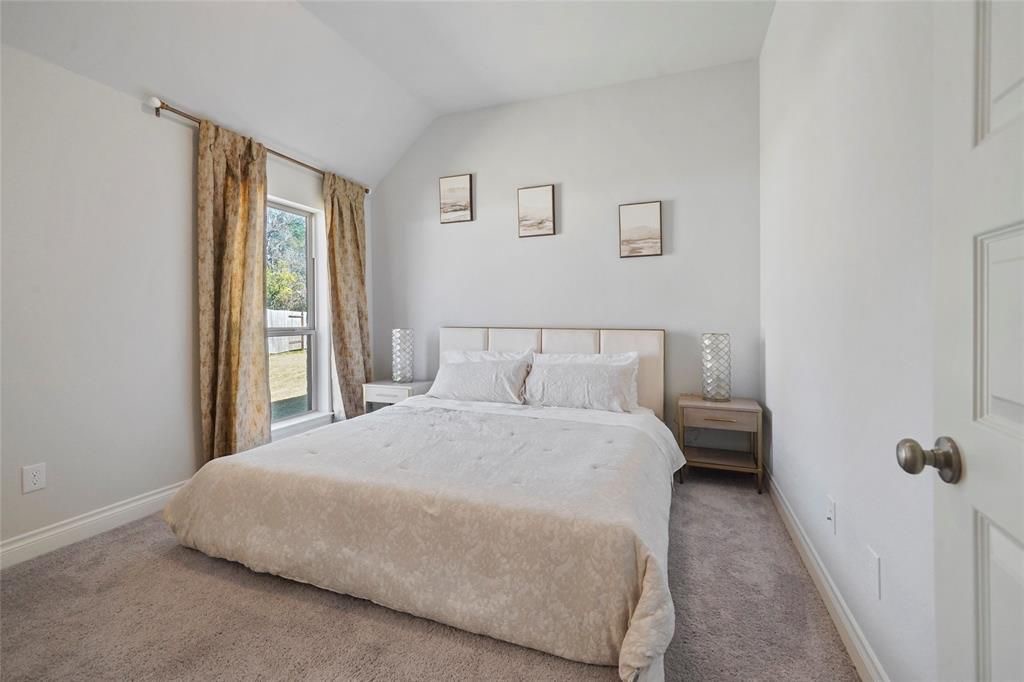 100 Wake Valley Court Property Photo 16