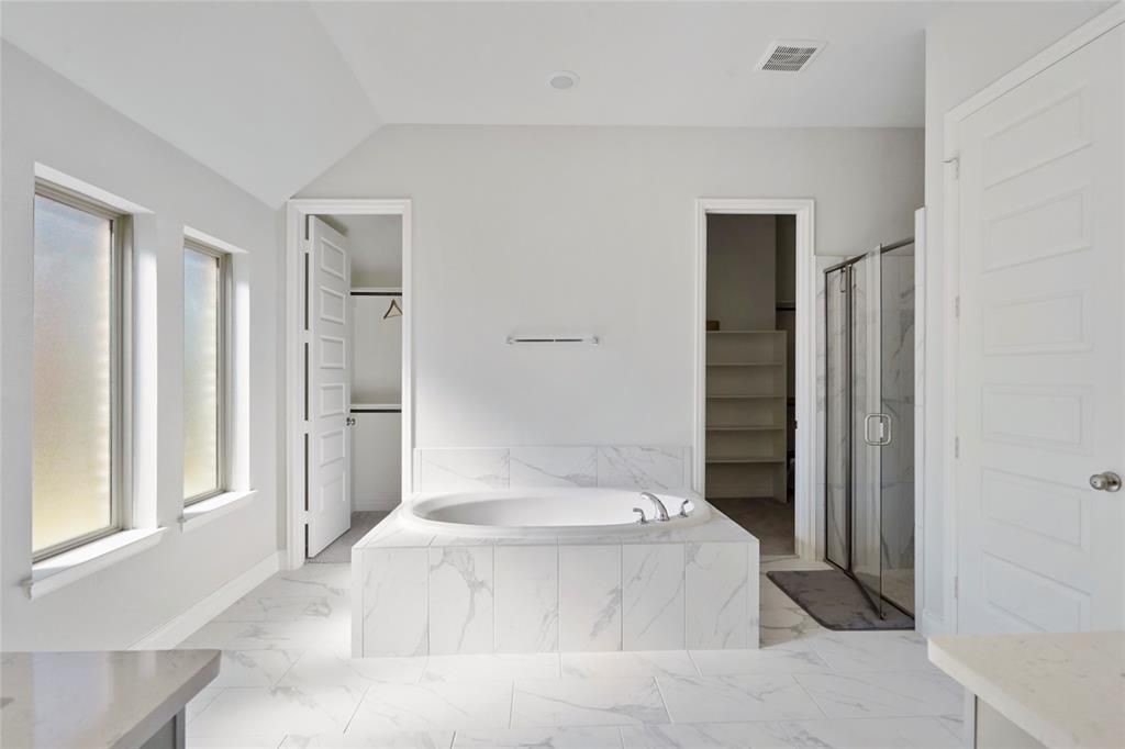 100 Wake Valley Court Property Photo 21