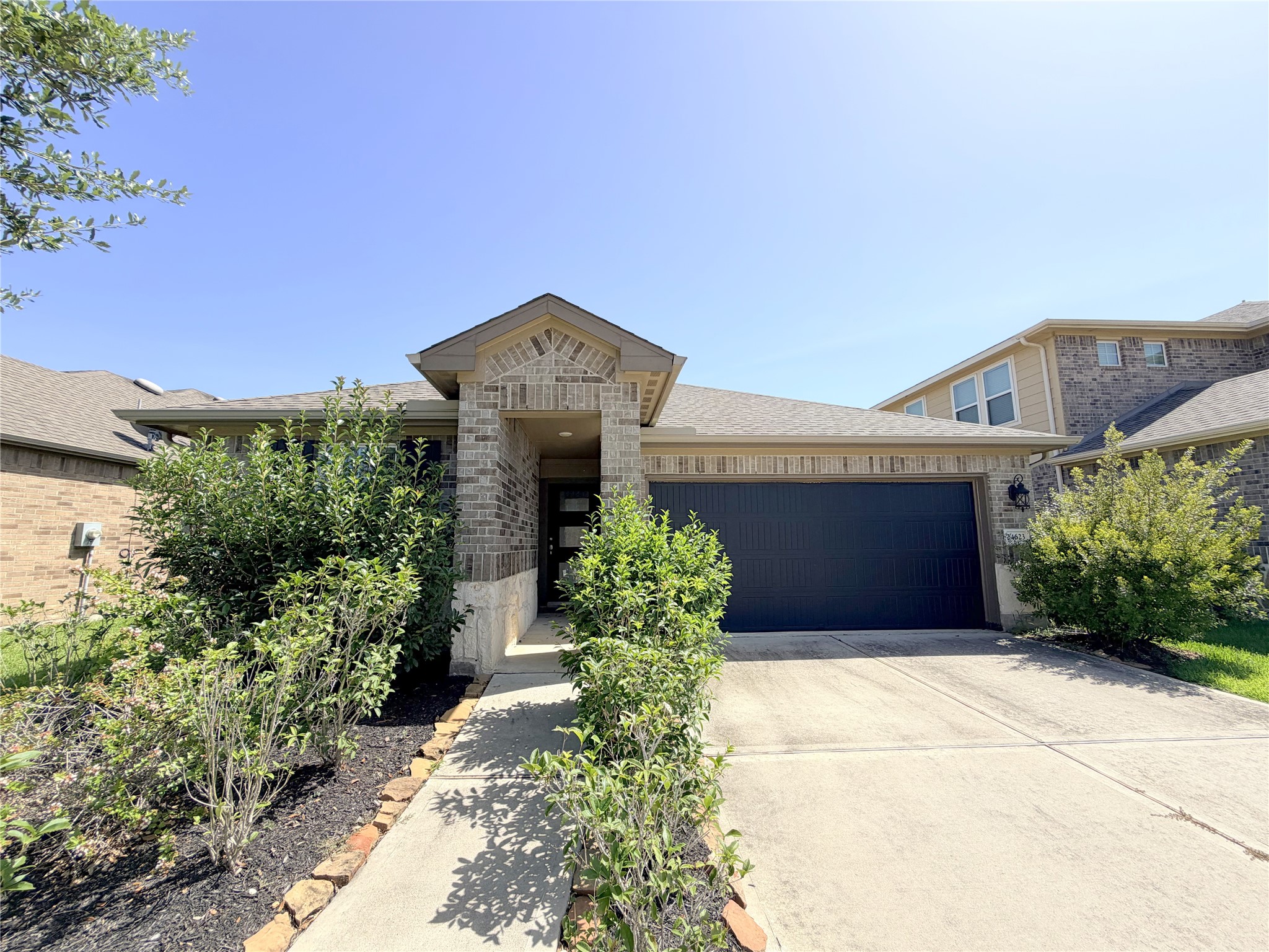 24623 Dover Bend Way