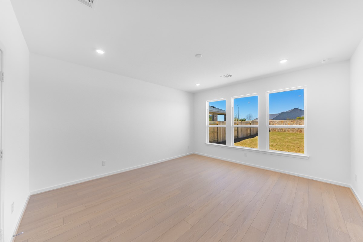 4630 Rustic Grove Lane Property Photo 8