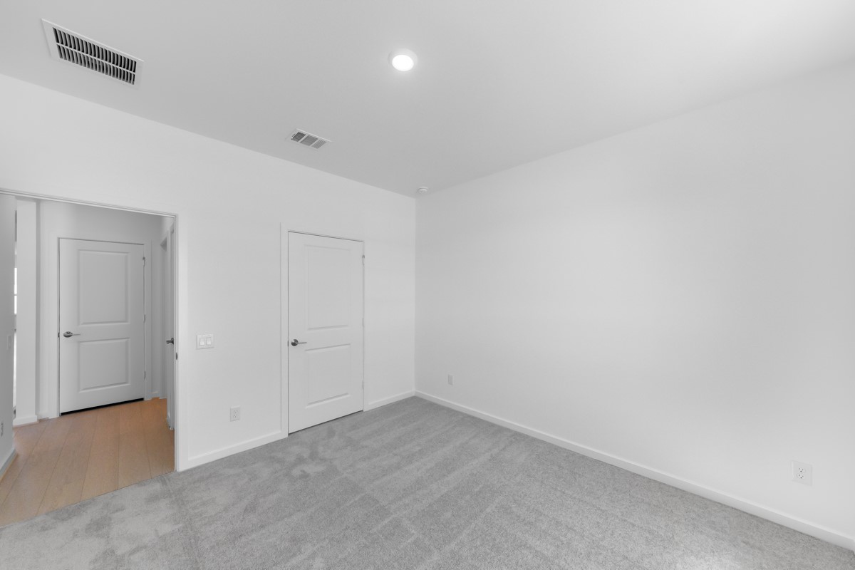 4630 Rustic Grove Lane Property Photo 13