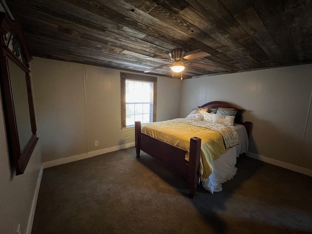 641 Mary Drive Property Photo 4