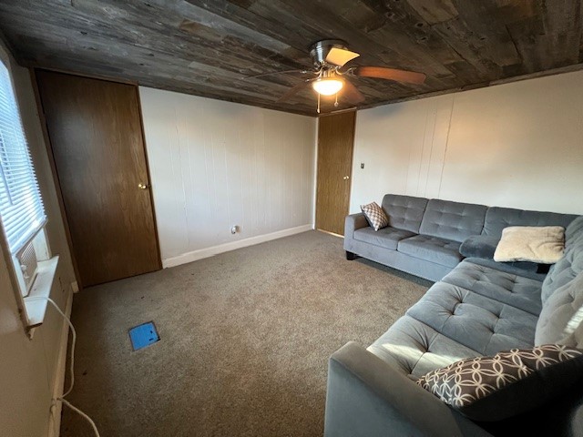 641 Mary Drive Property Photo 7
