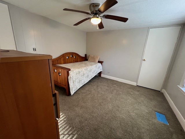 641 Mary Drive Property Photo 8