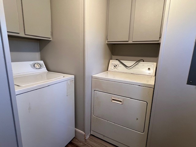 641 Mary Drive Property Photo 10