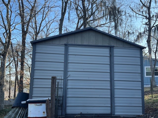 641 Mary Drive Property Photo 11