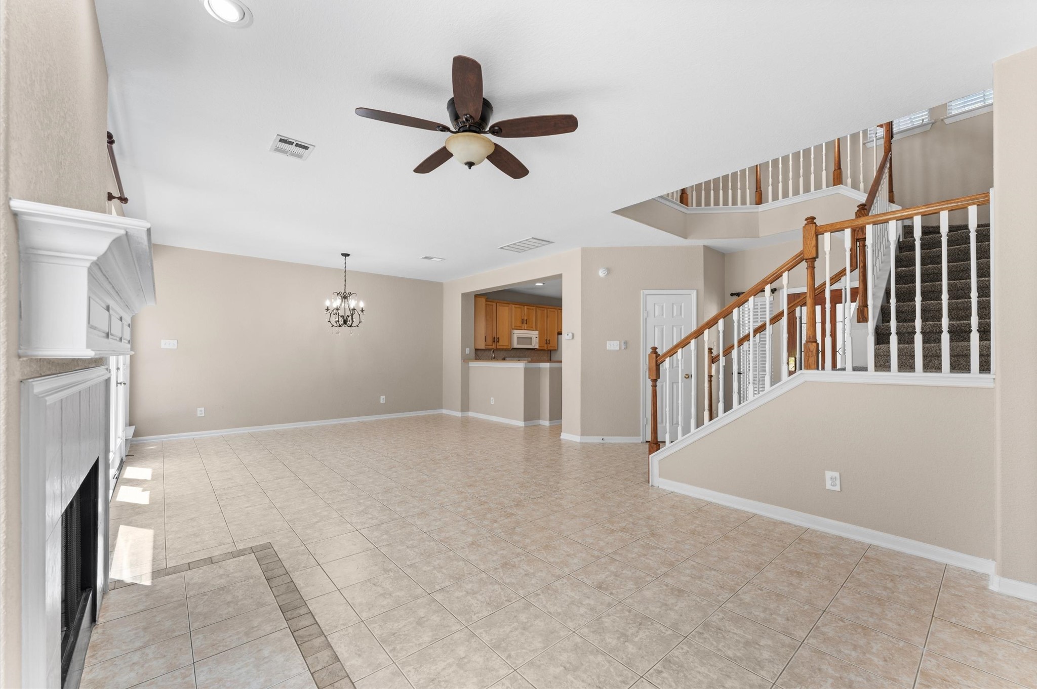 97 E Greenhill Terrace Place Property Photo 7