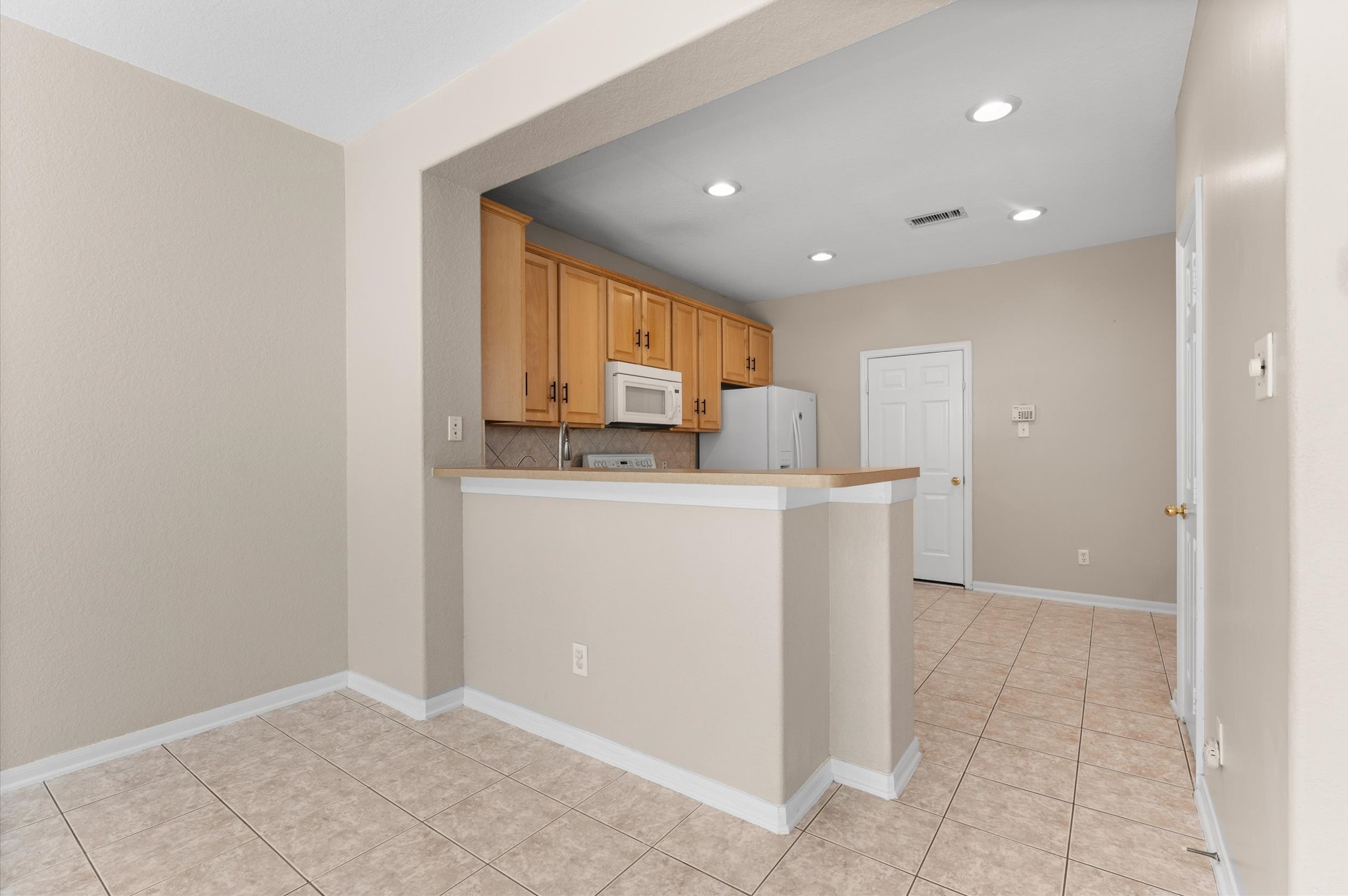 97 E Greenhill Terrace Place Property Photo 11