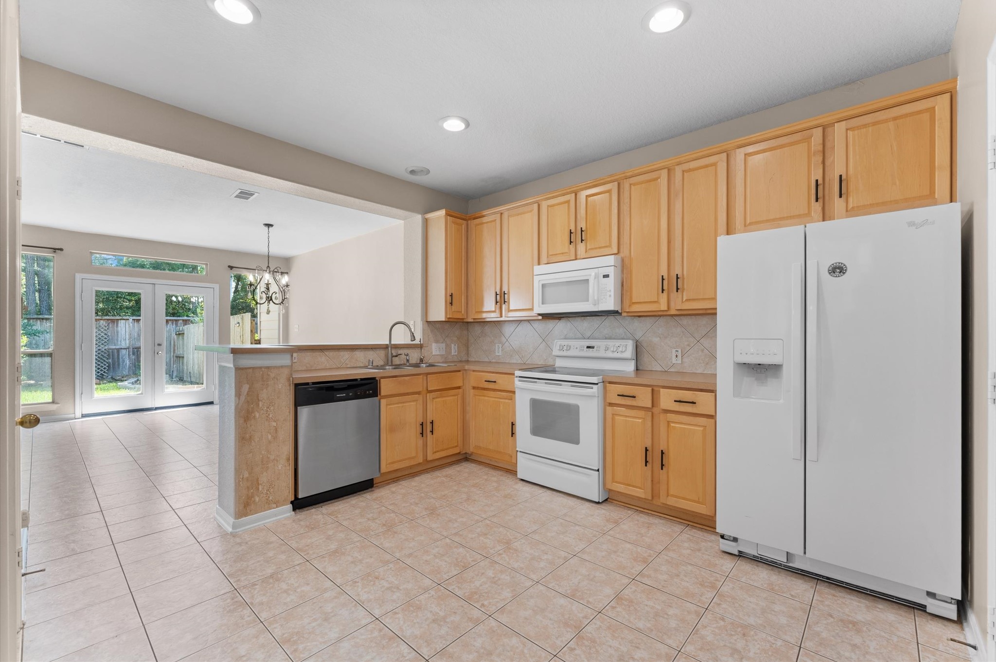 97 E Greenhill Terrace Place Property Photo 12