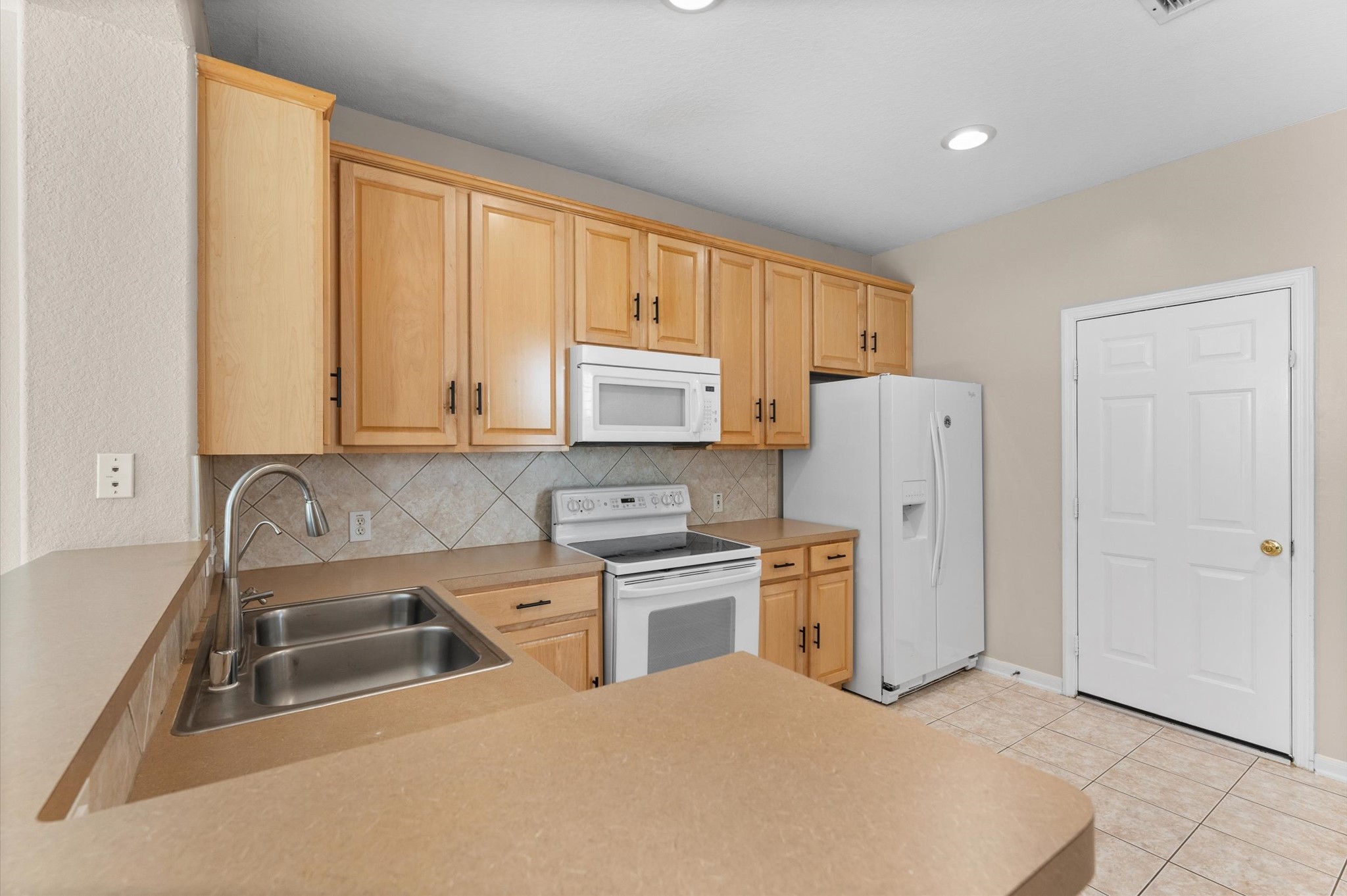 97 E Greenhill Terrace Place Property Photo 13