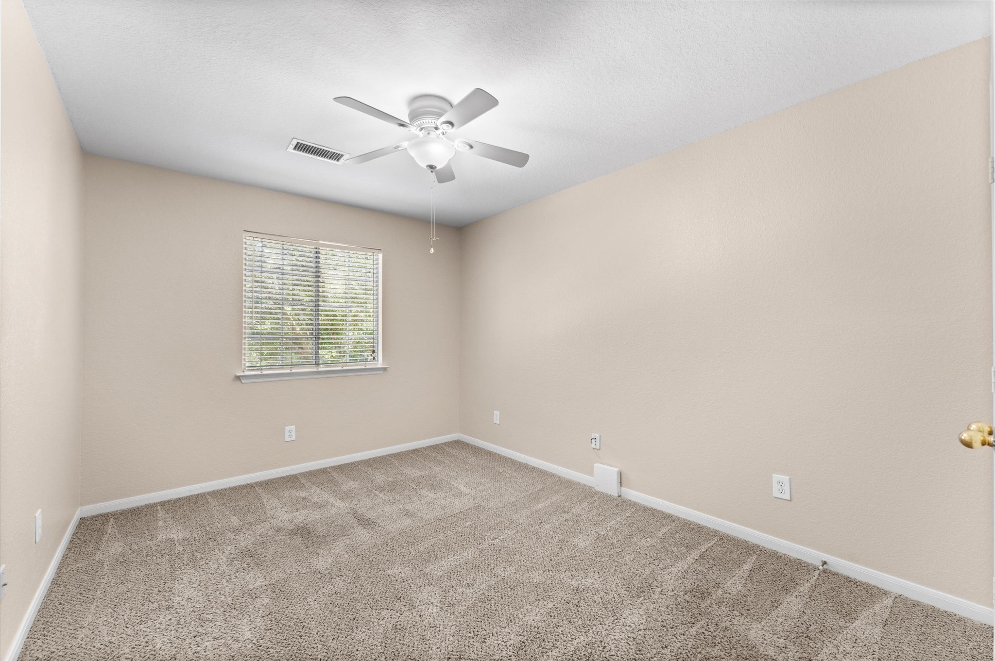 97 E Greenhill Terrace Place Property Photo 14
