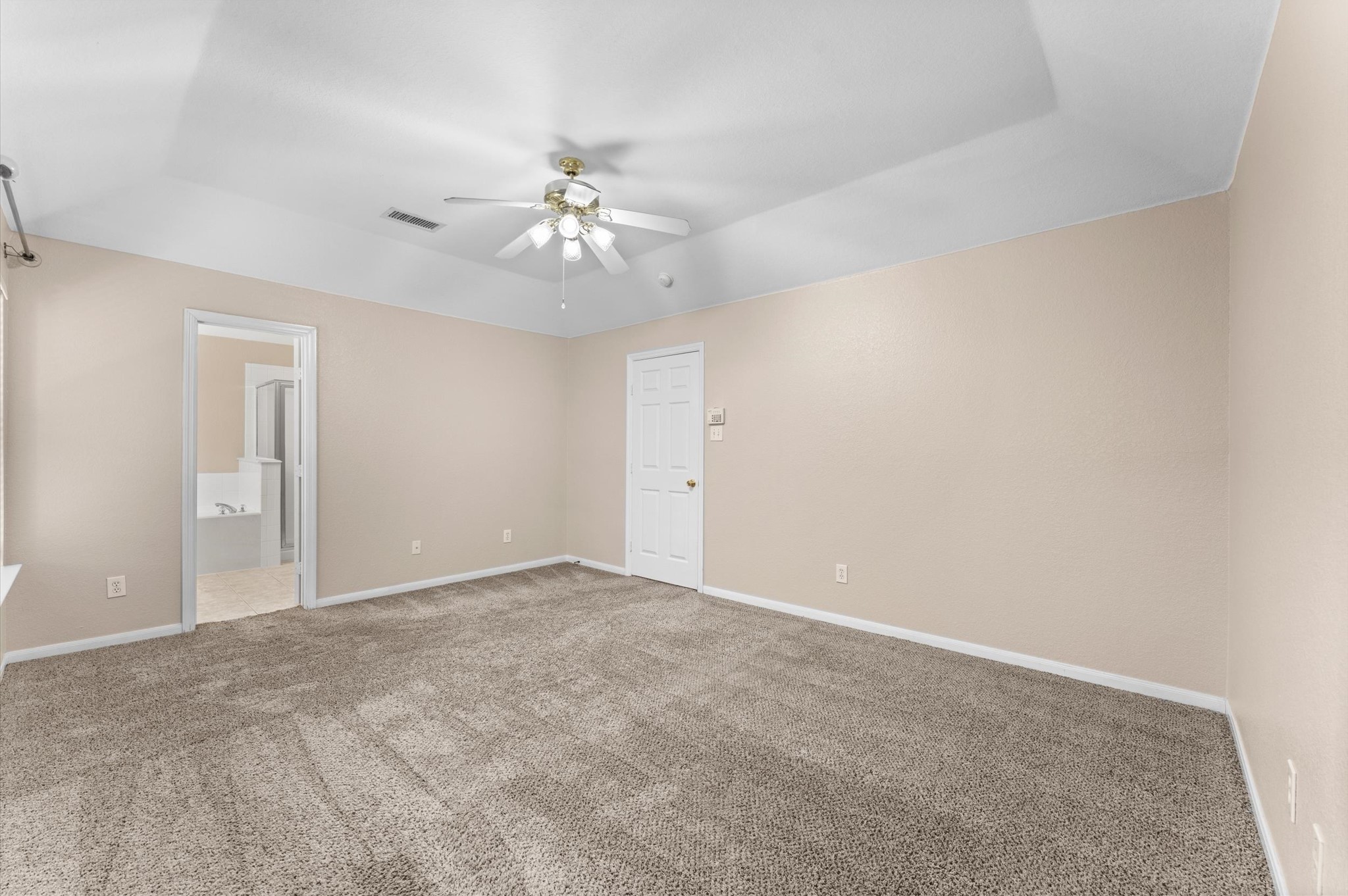 97 E Greenhill Terrace Place Property Photo 19
