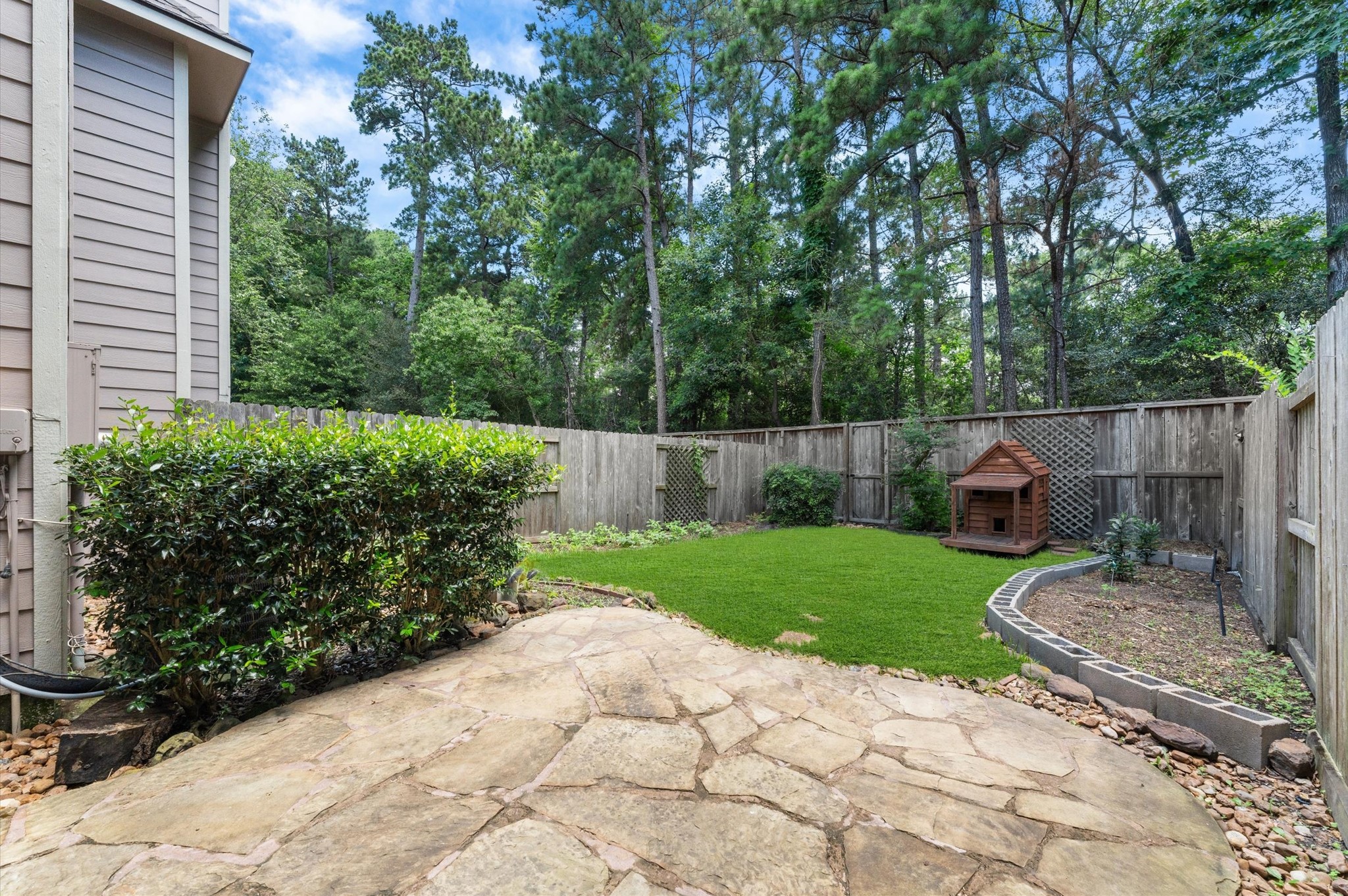 97 E Greenhill Terrace Place Property Photo 24
