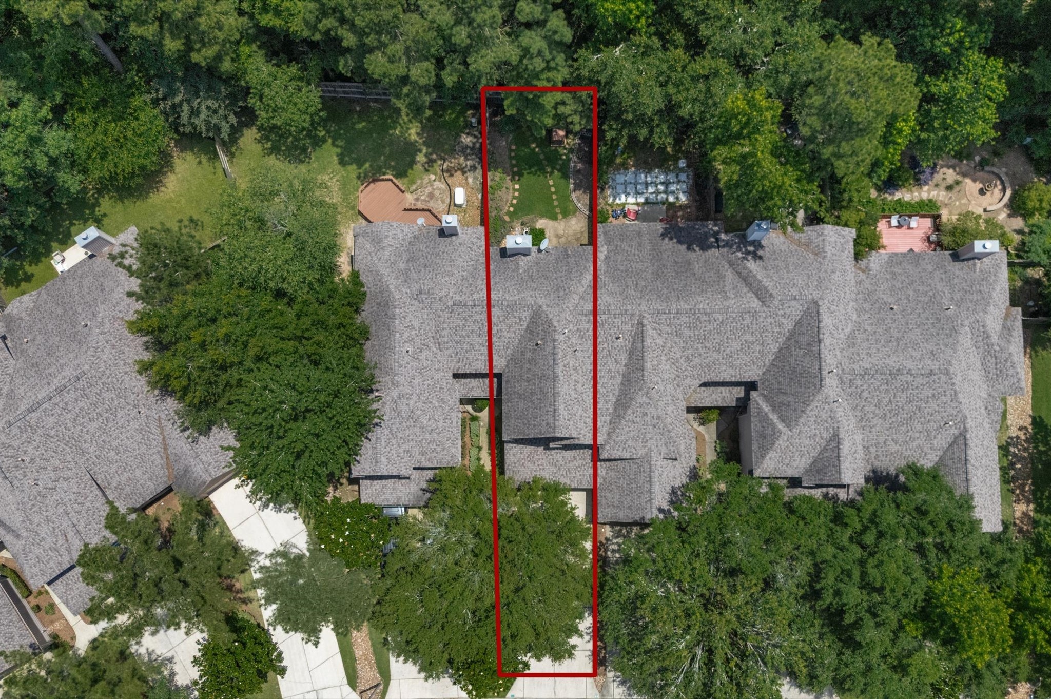 97 E Greenhill Terrace Place Property Photo 28