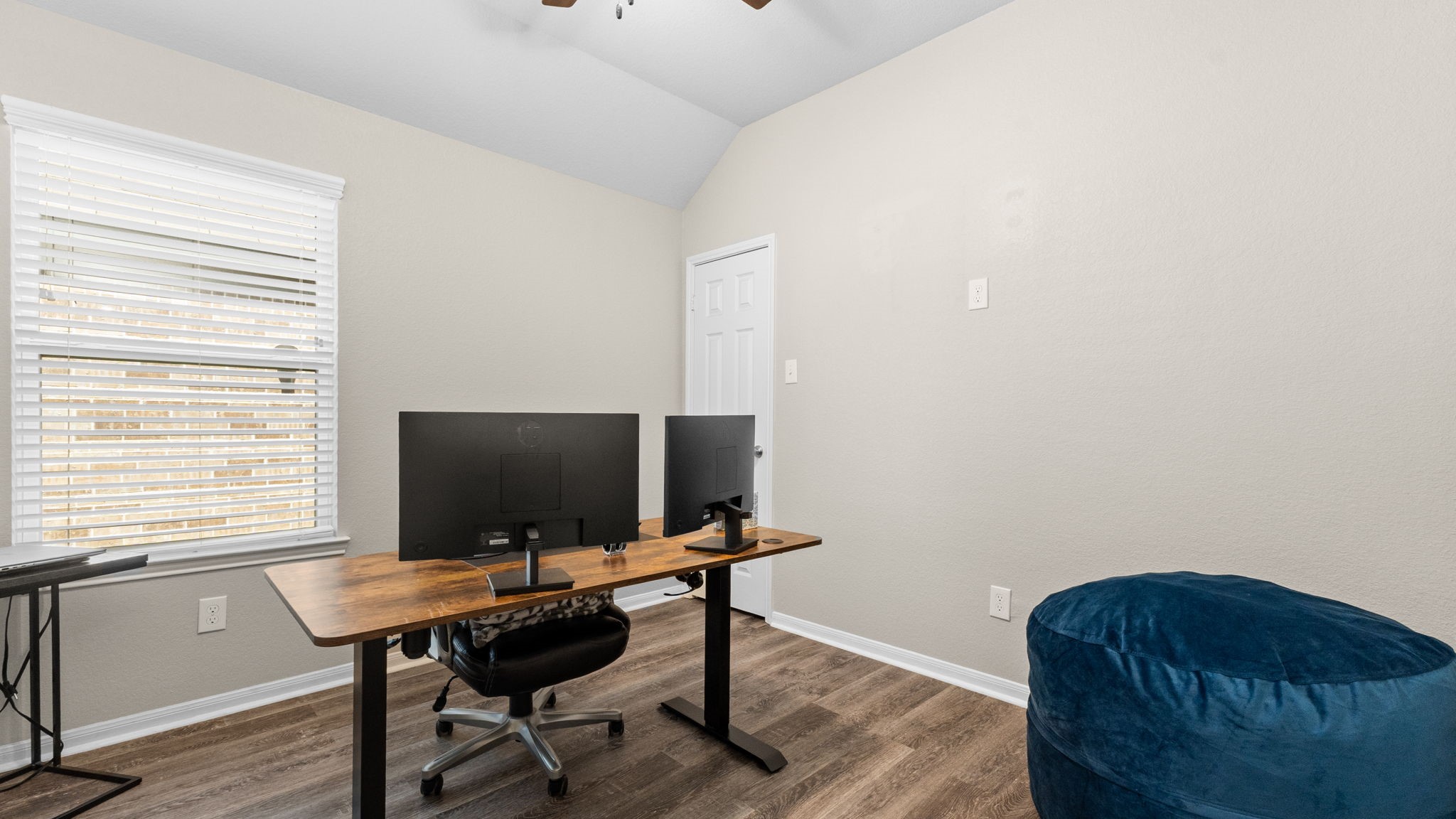 6807 Little Cypress Creek Trail Trail Property Photo 13