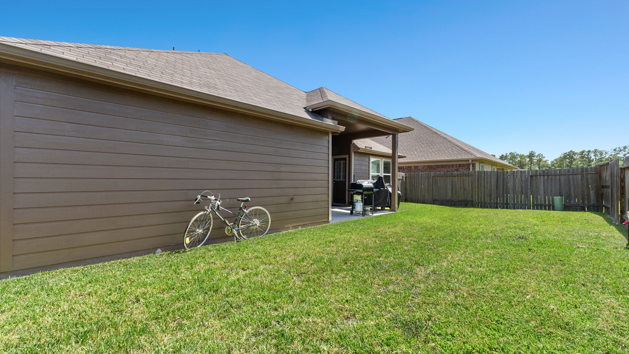 6807 Little Cypress Creek Trail Trail Property Photo 15