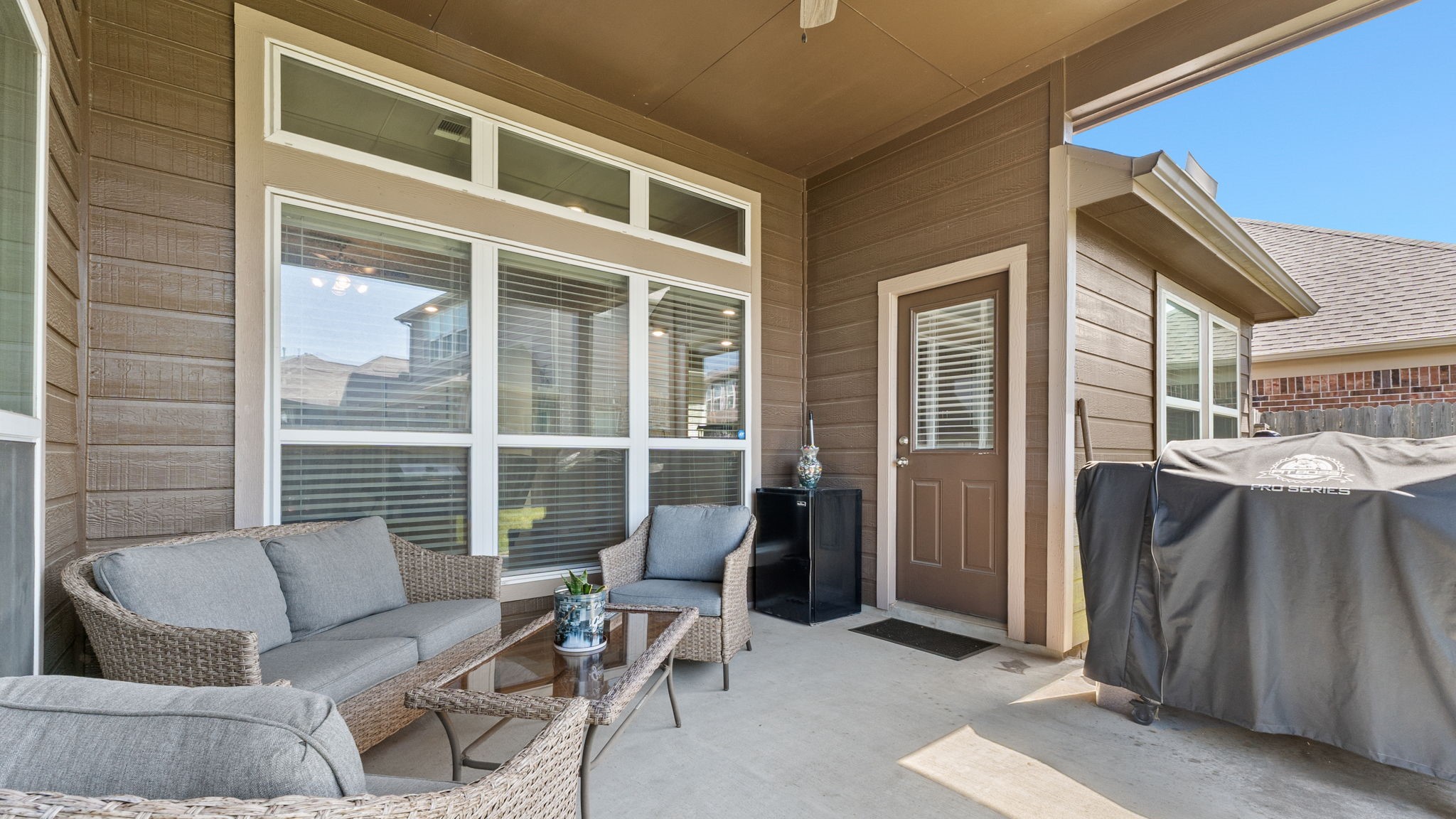 6807 Little Cypress Creek Trail Trail Property Photo 17