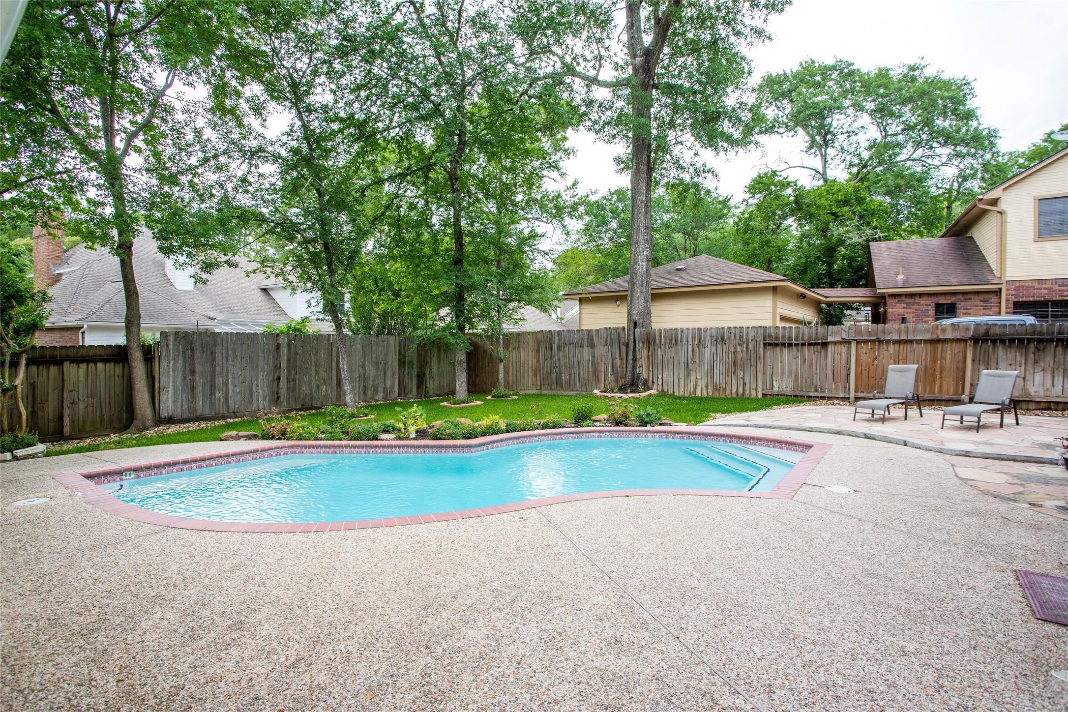 95 Rush Haven Drive Property Photo 12