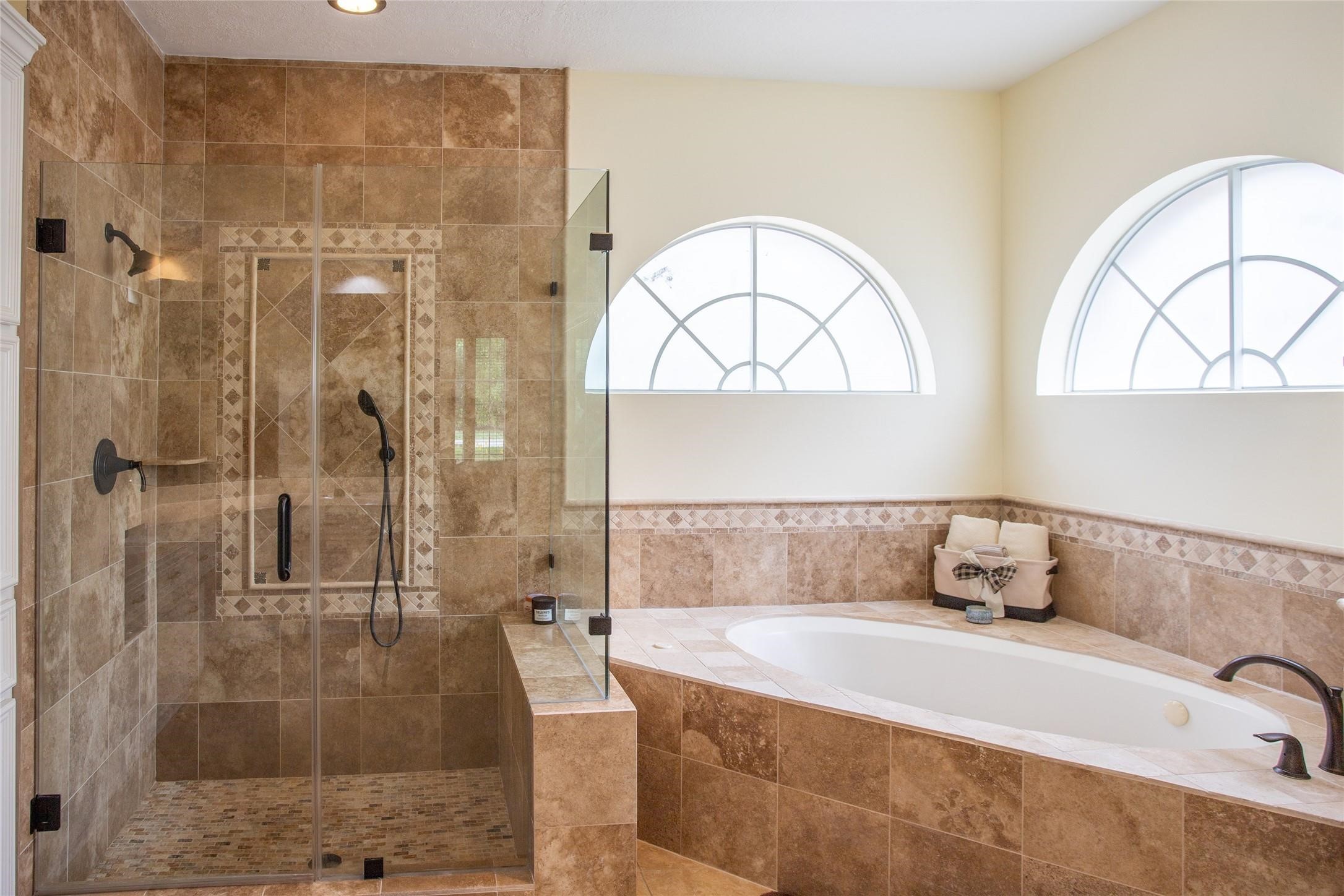 95 Rush Haven Drive Property Photo 16