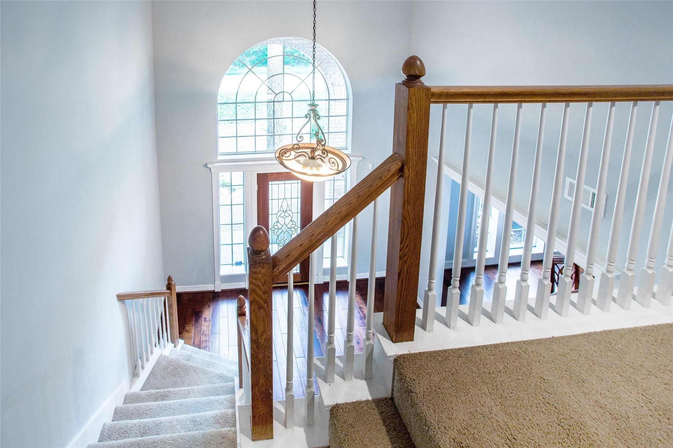 95 Rush Haven Drive Property Photo 20