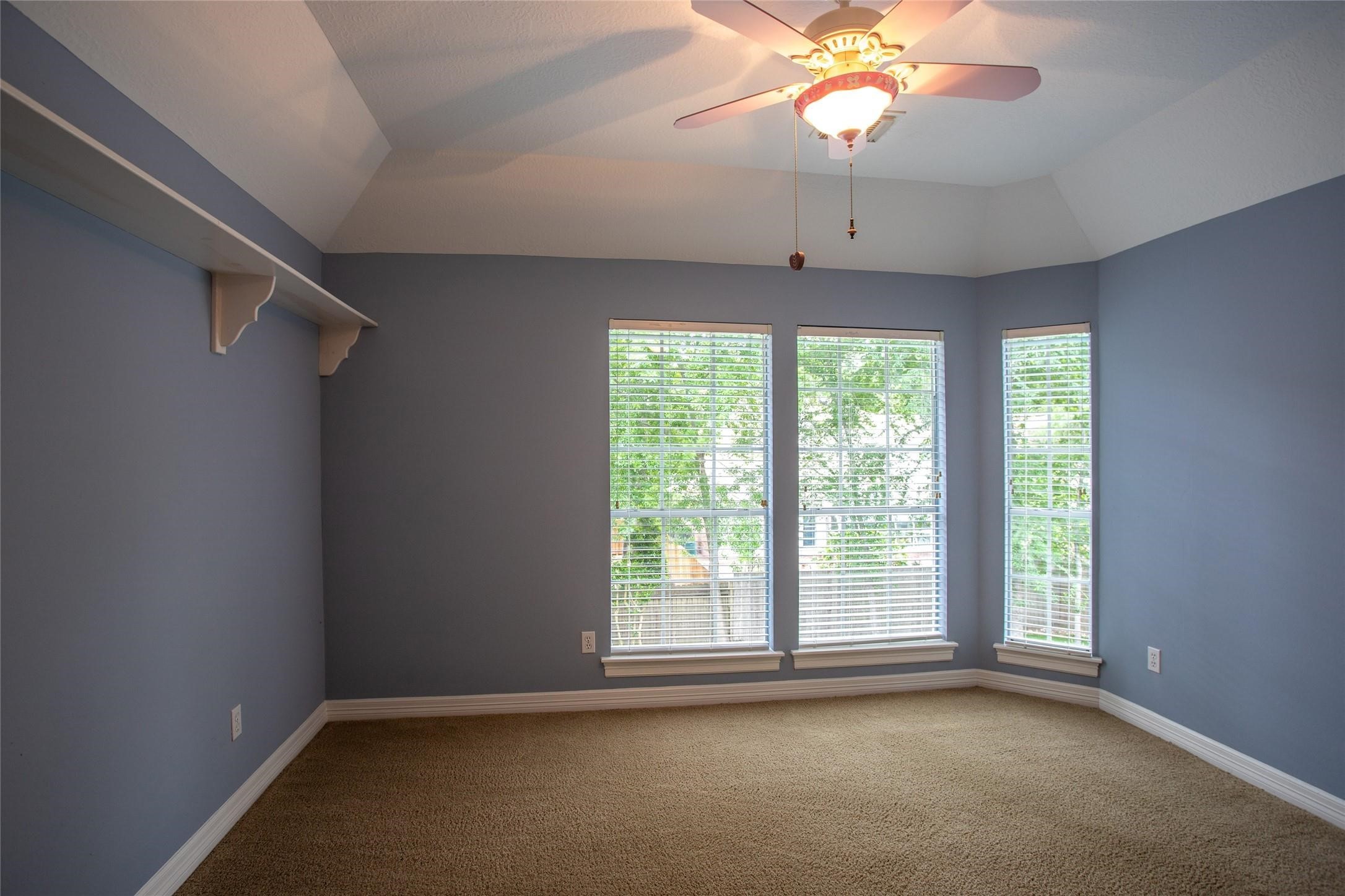 95 Rush Haven Drive Property Photo 23