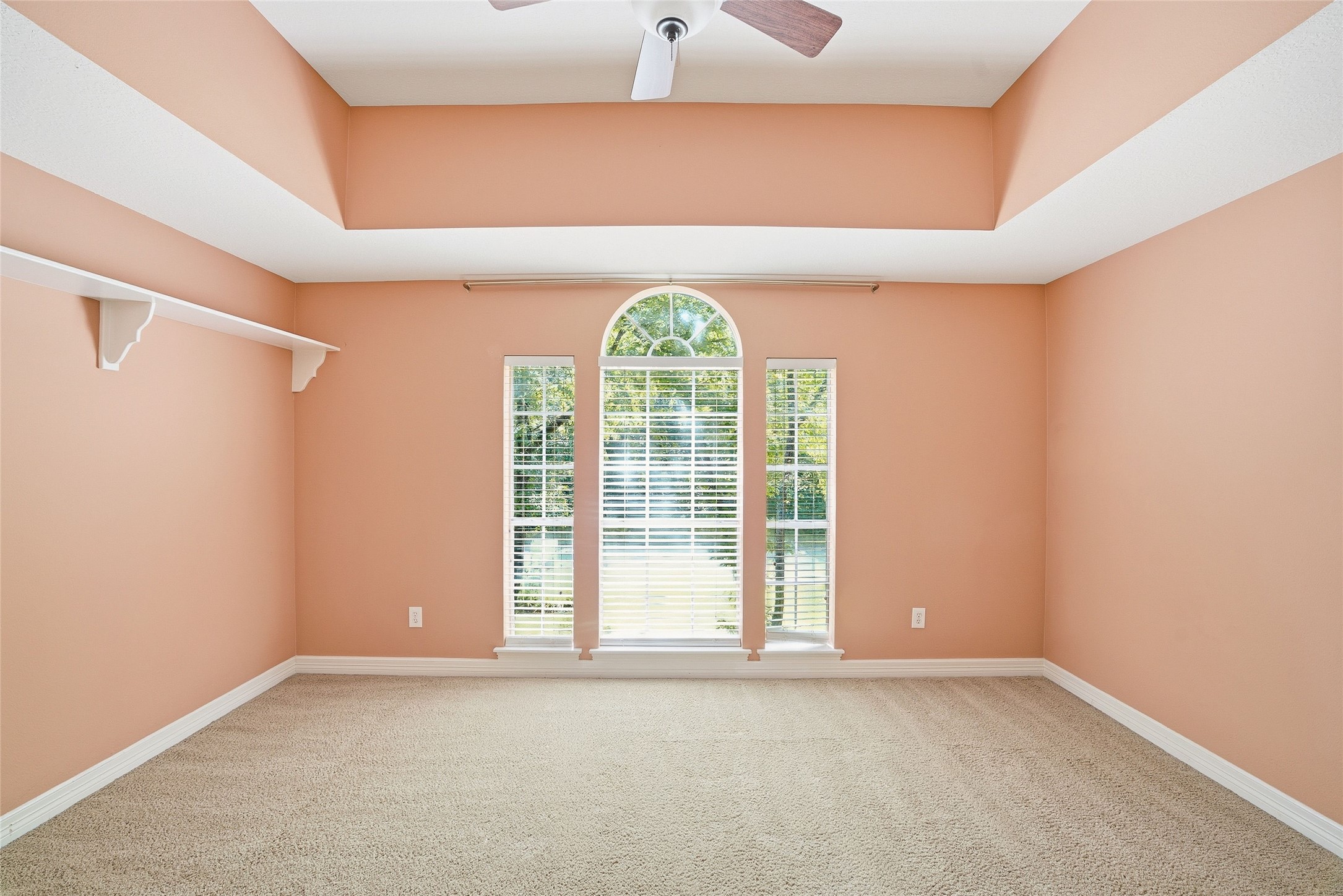 95 Rush Haven Drive Property Photo 25