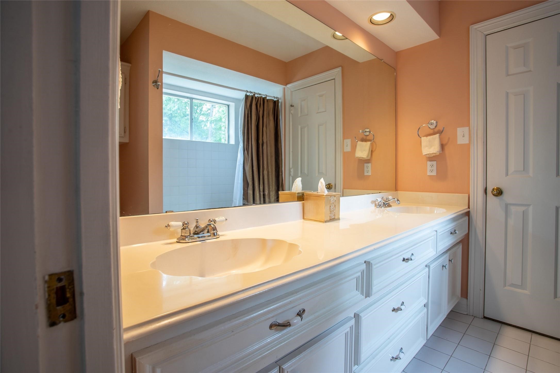 95 Rush Haven Drive Property Photo 26