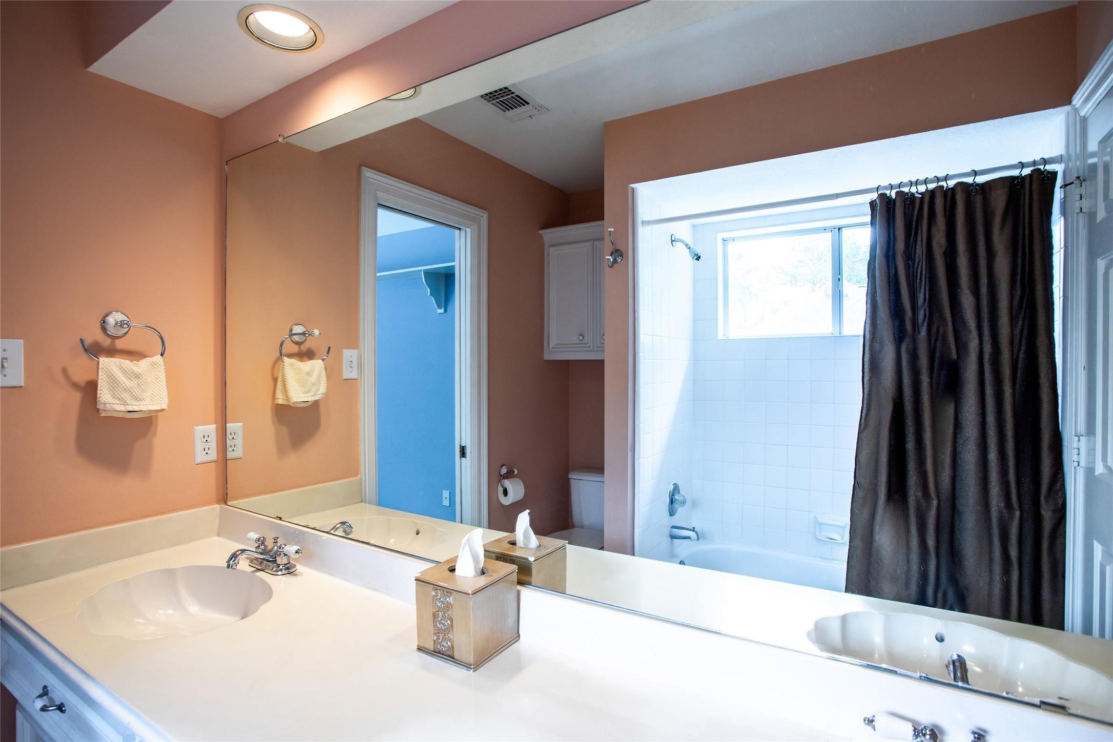 95 Rush Haven Drive Property Photo 27