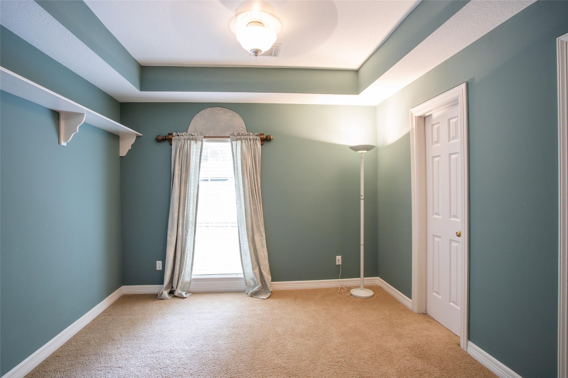 95 Rush Haven Drive Property Photo 28