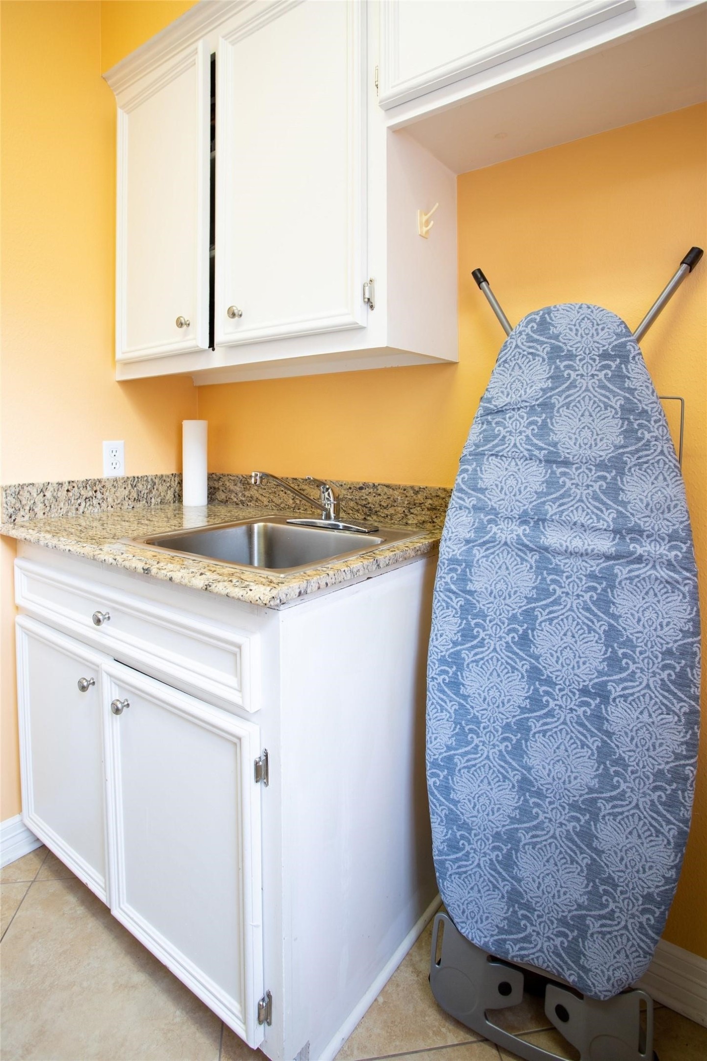 95 Rush Haven Drive Property Photo 30