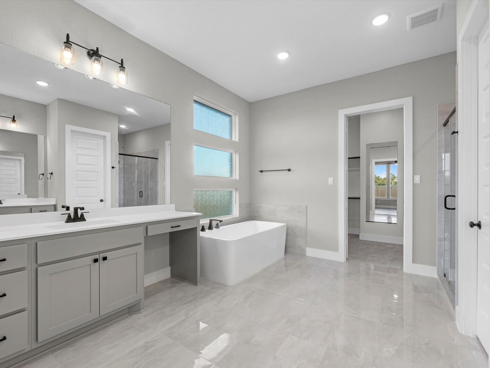 2627 Crown Ridge Drive Property Photo 11