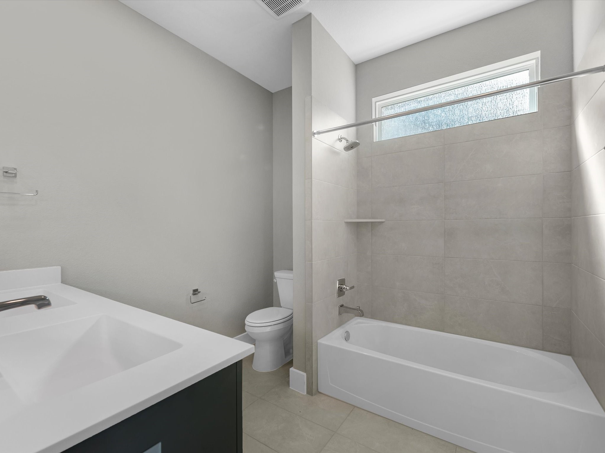 2627 Crown Ridge Drive Property Photo 15