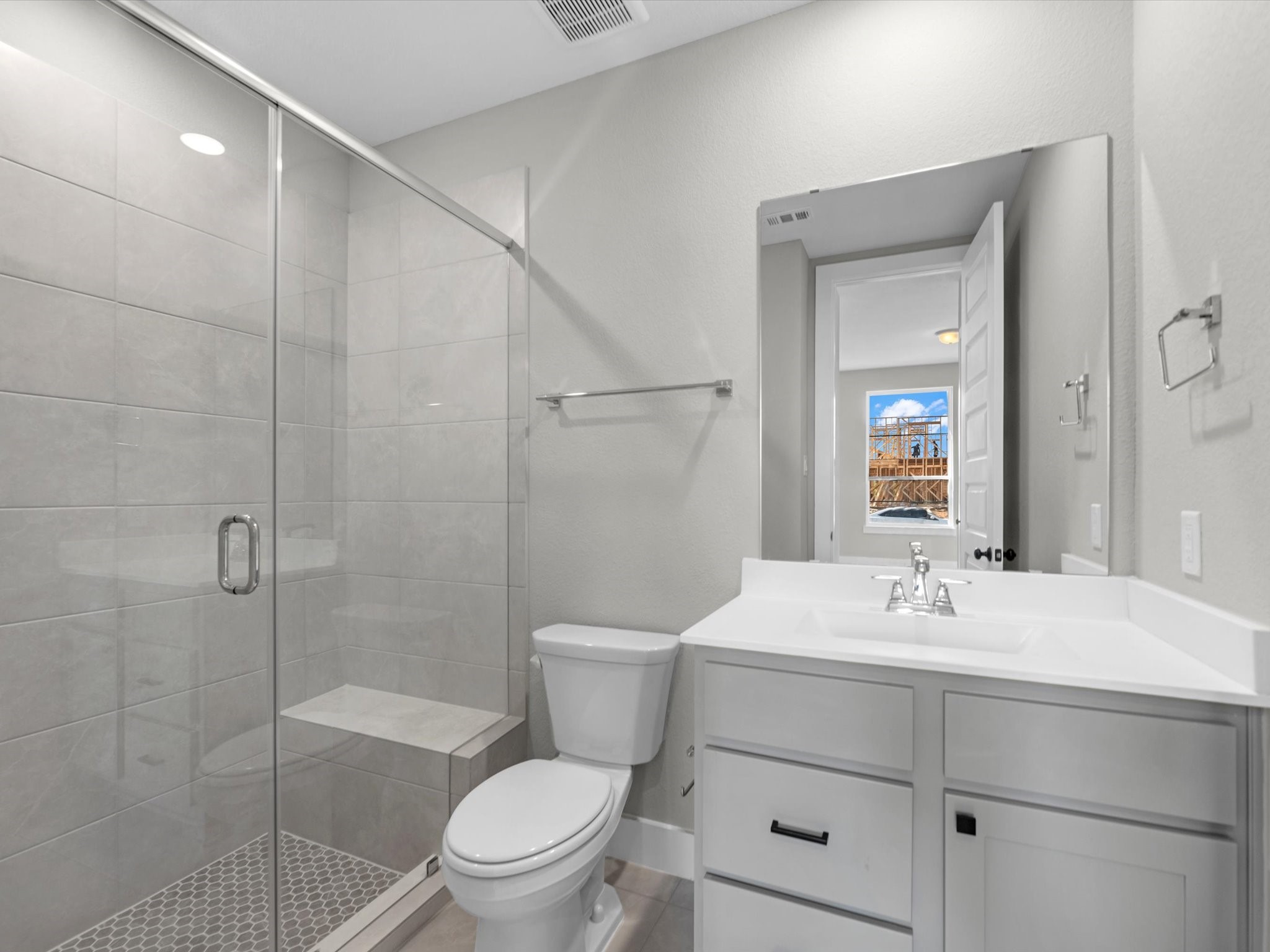 2627 Crown Ridge Drive Property Photo 17