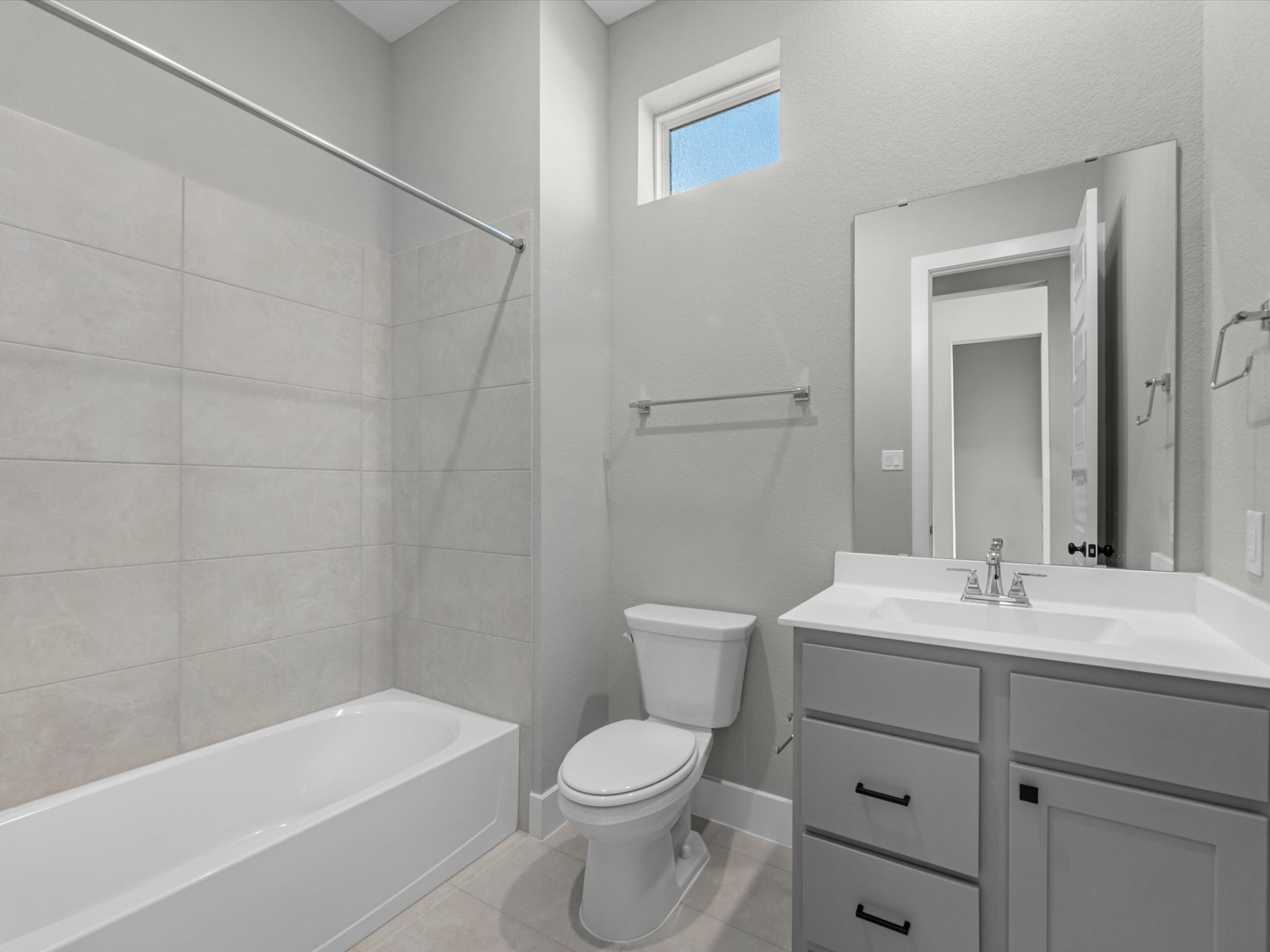 2627 Crown Ridge Drive Property Photo 19