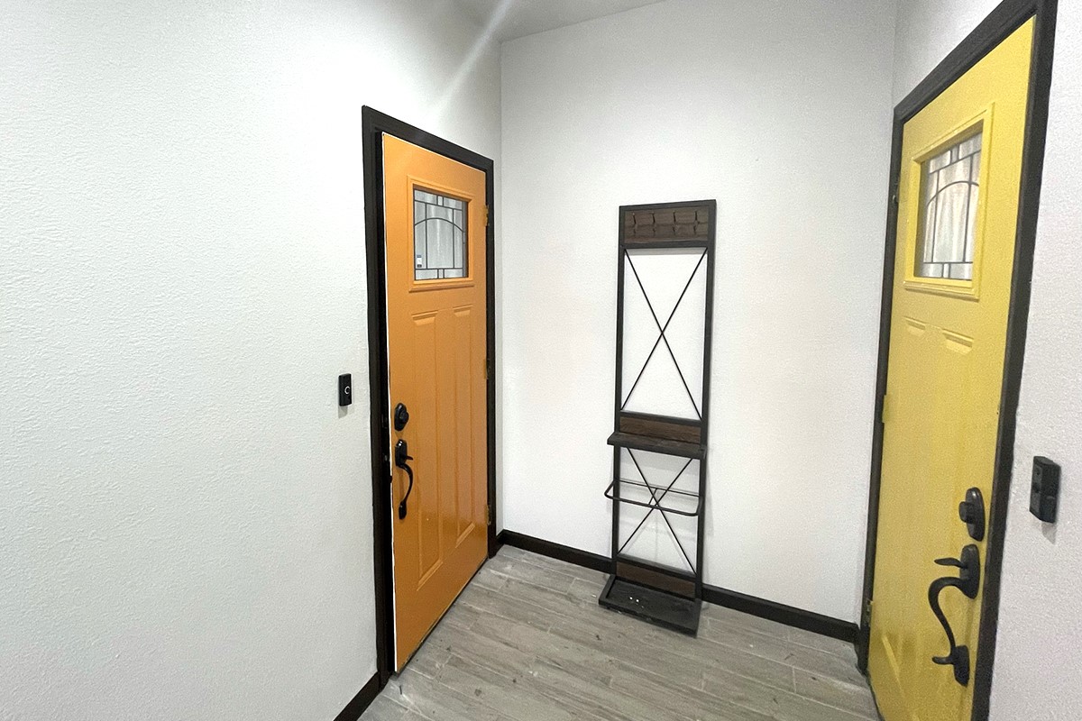 6510 Goforth Street Property Photo 4