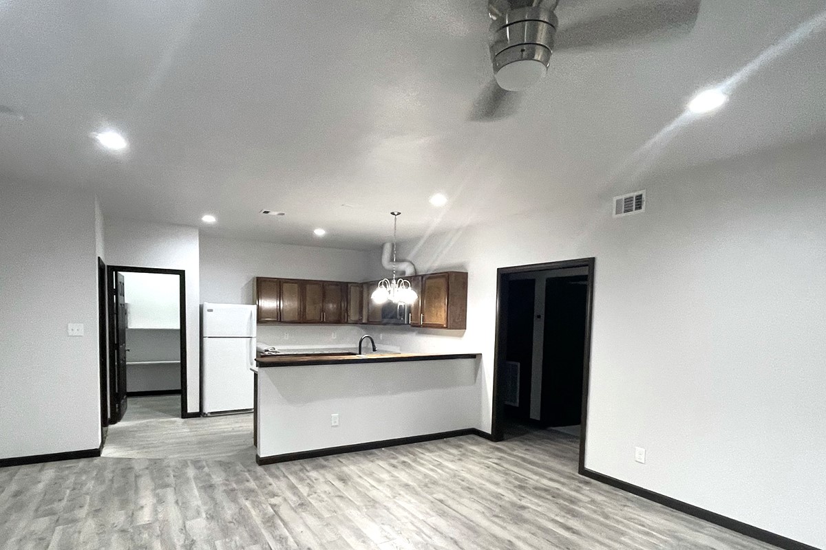 6510 Goforth Street Property Photo 8