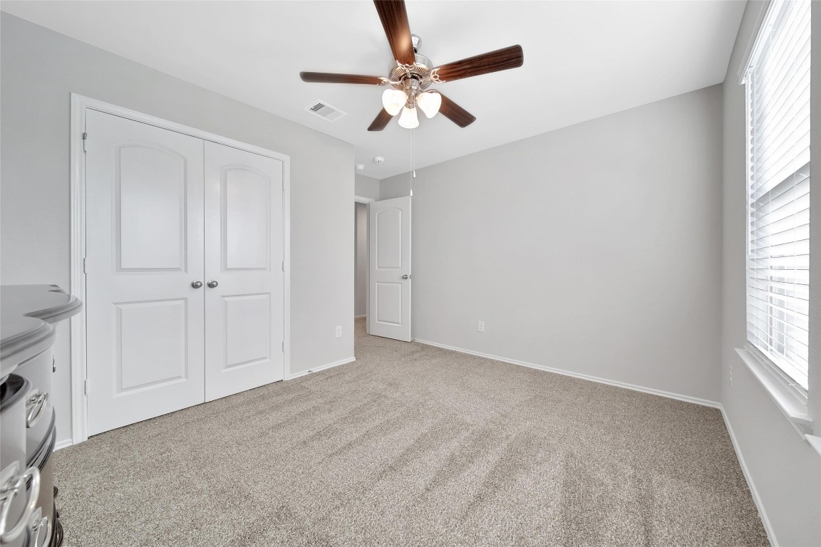13854 Rock Island Trail Property Photo 25