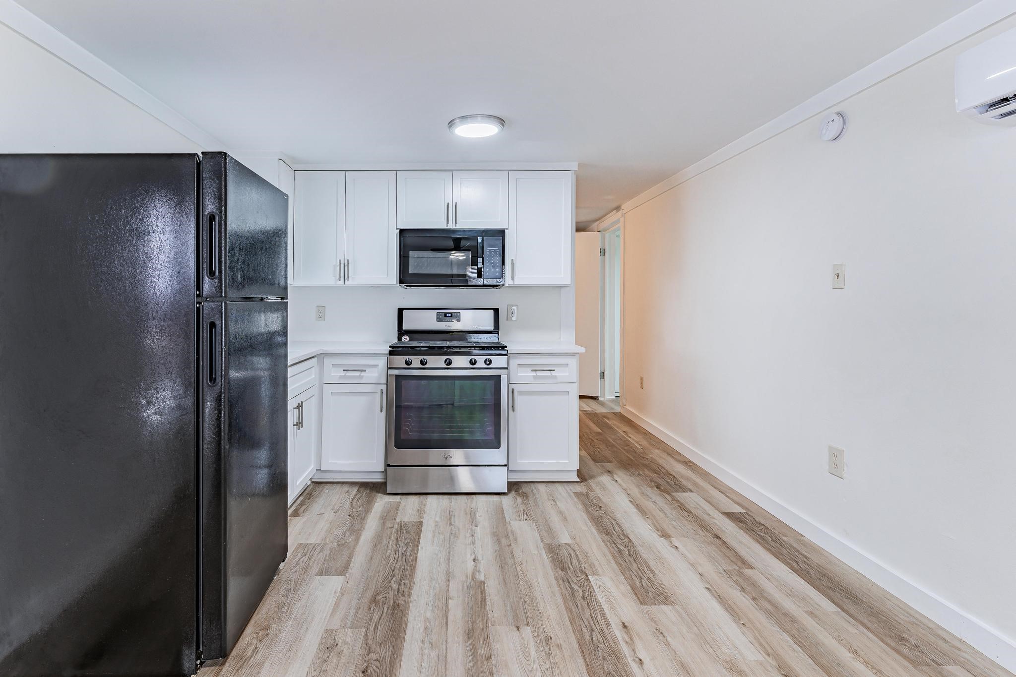 3913 Ball St Property Photo 13