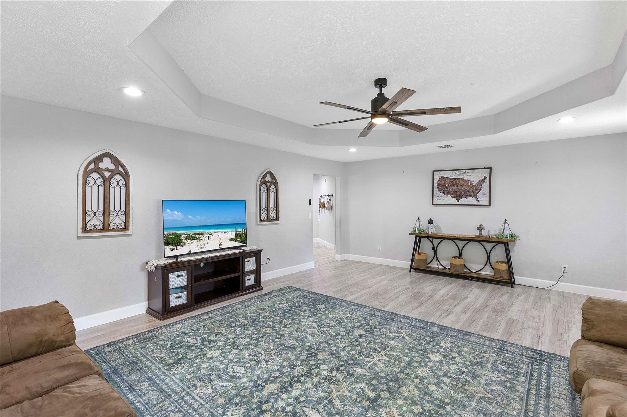 1076 Wallisville Liberty Road, Wallisville Tx 77597 Property Photo 5