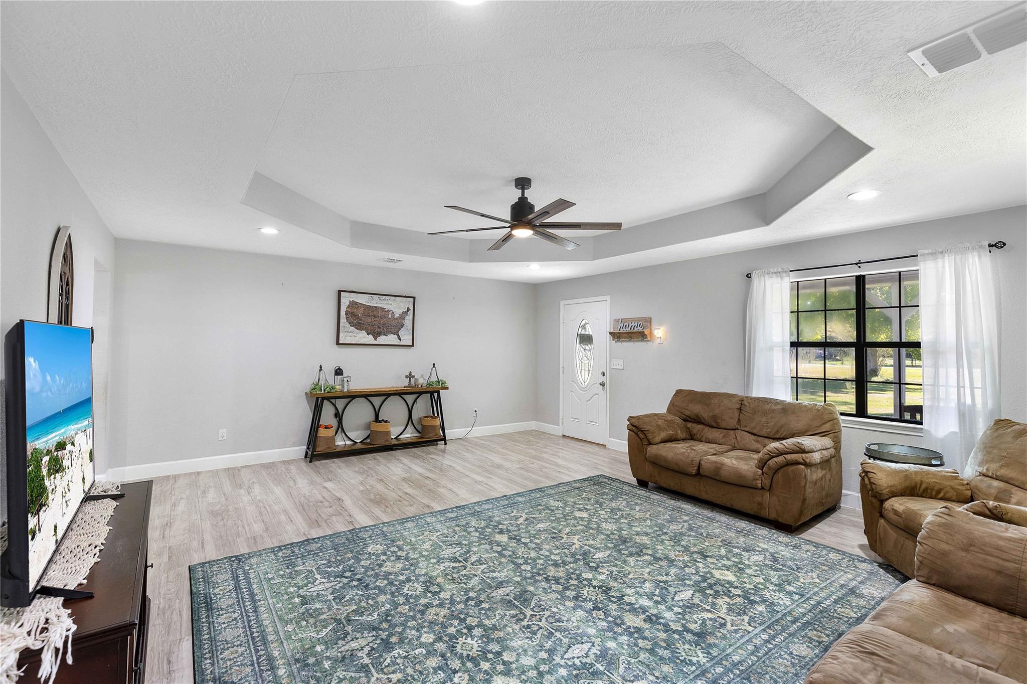 1076 Wallisville Liberty Road, Wallisville Tx 77597 Property Photo 6