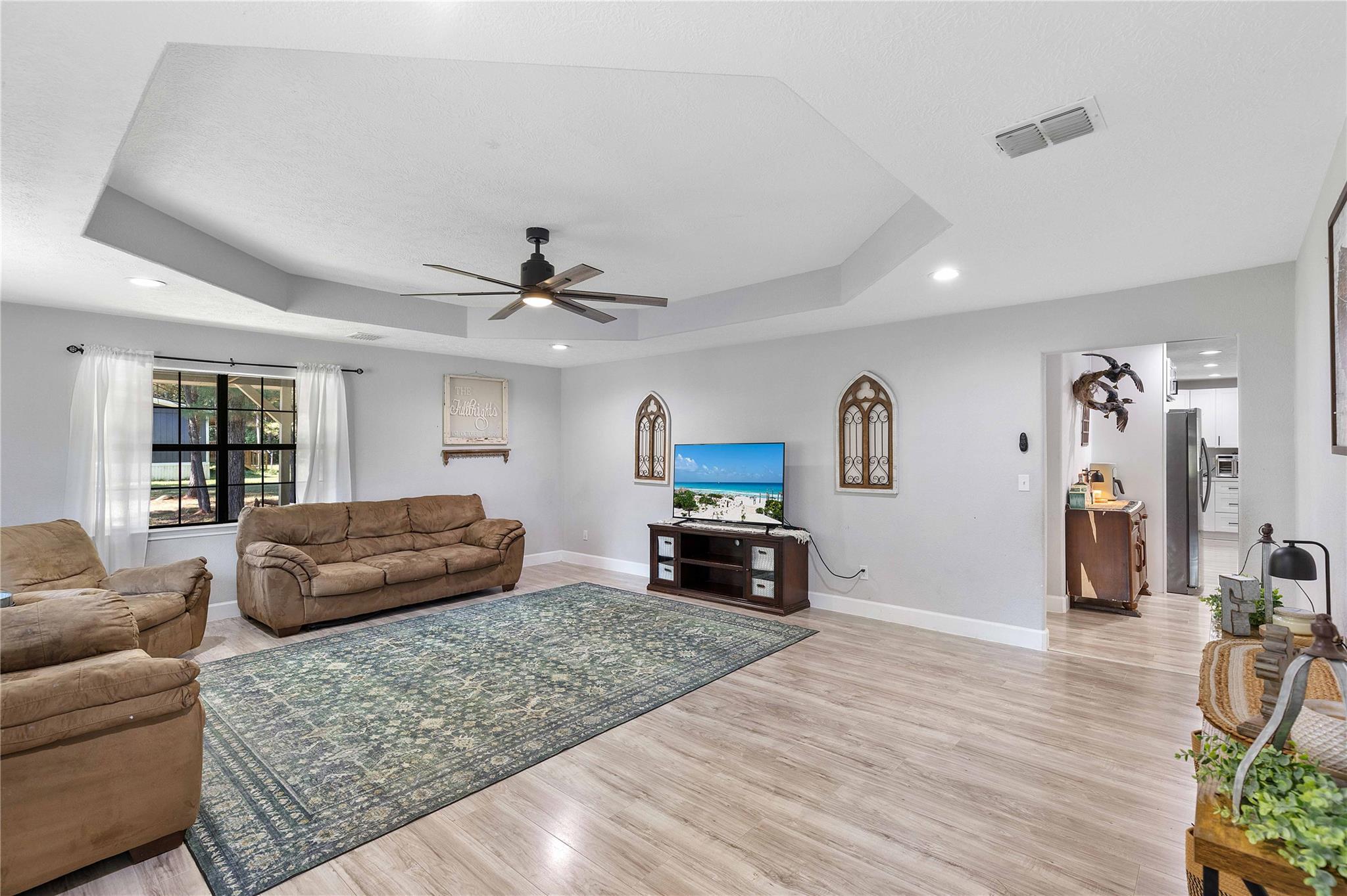 1076 Wallisville Liberty Road, Wallisville Tx 77597 Property Photo 7