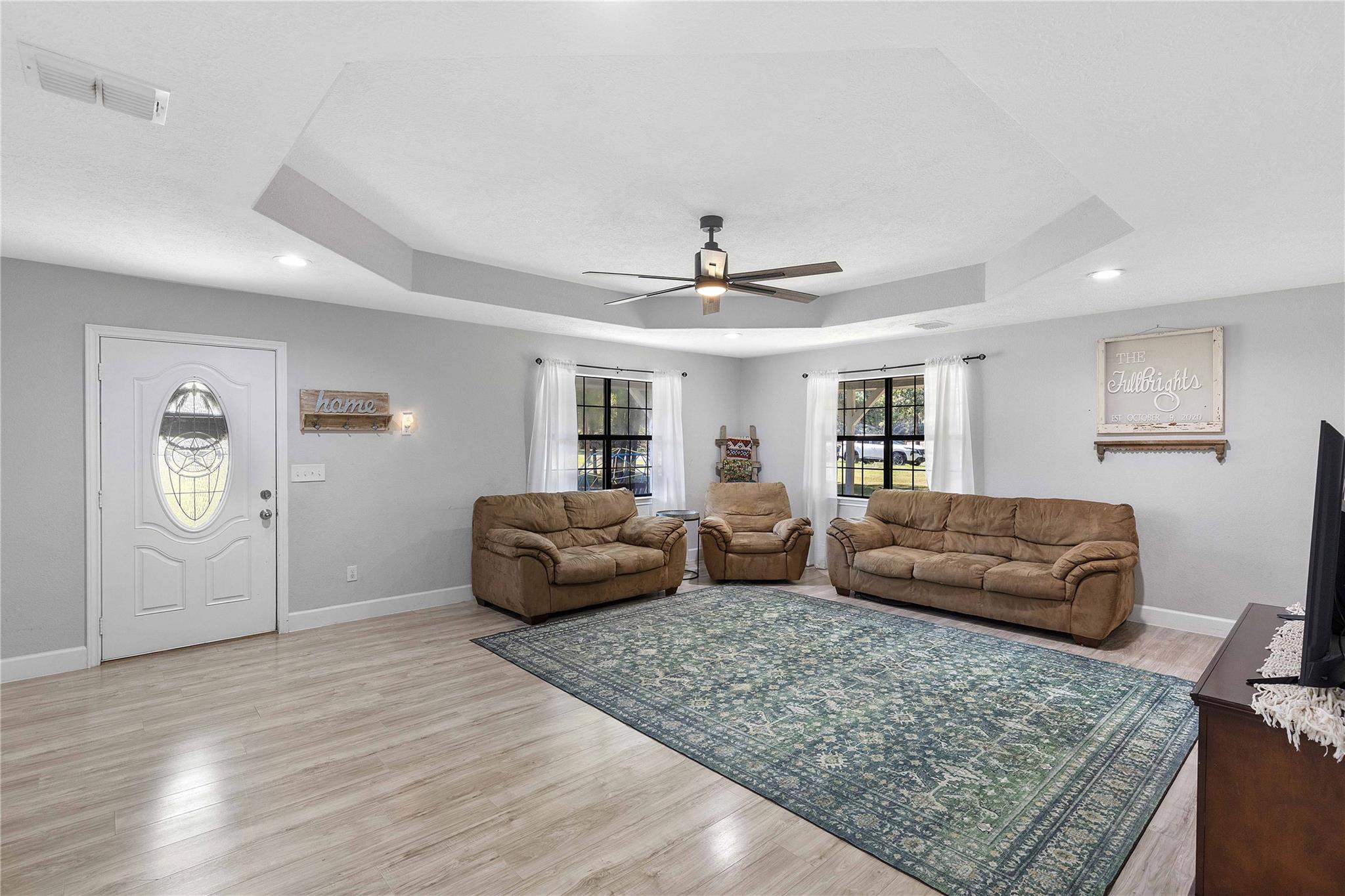 1076 Wallisville Liberty Road, Wallisville Tx 77597 Property Photo 8