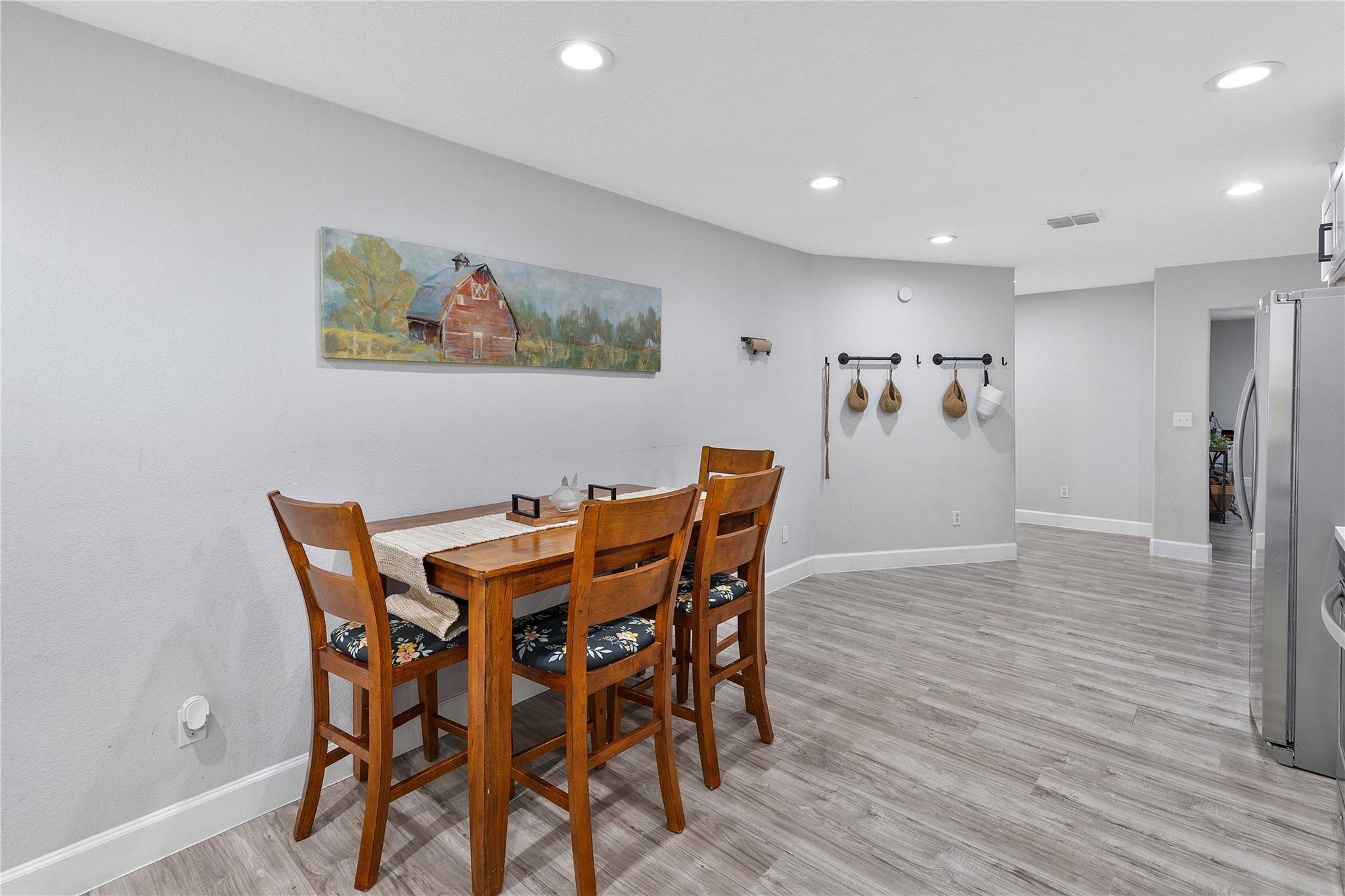1076 Wallisville Liberty Road, Wallisville Tx 77597 Property Photo 12