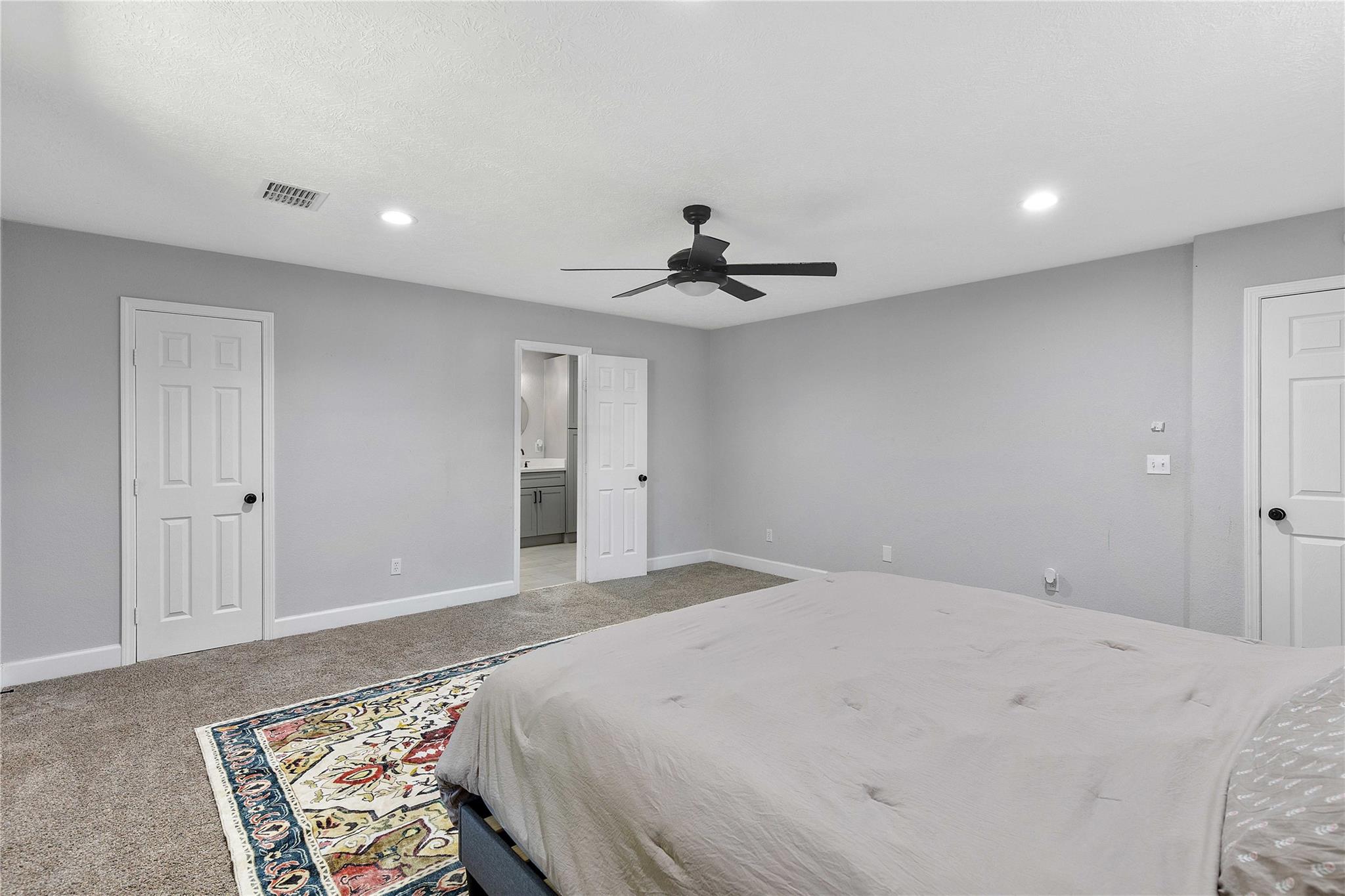 1076 Wallisville Liberty Road, Wallisville Tx 77597 Property Photo 13