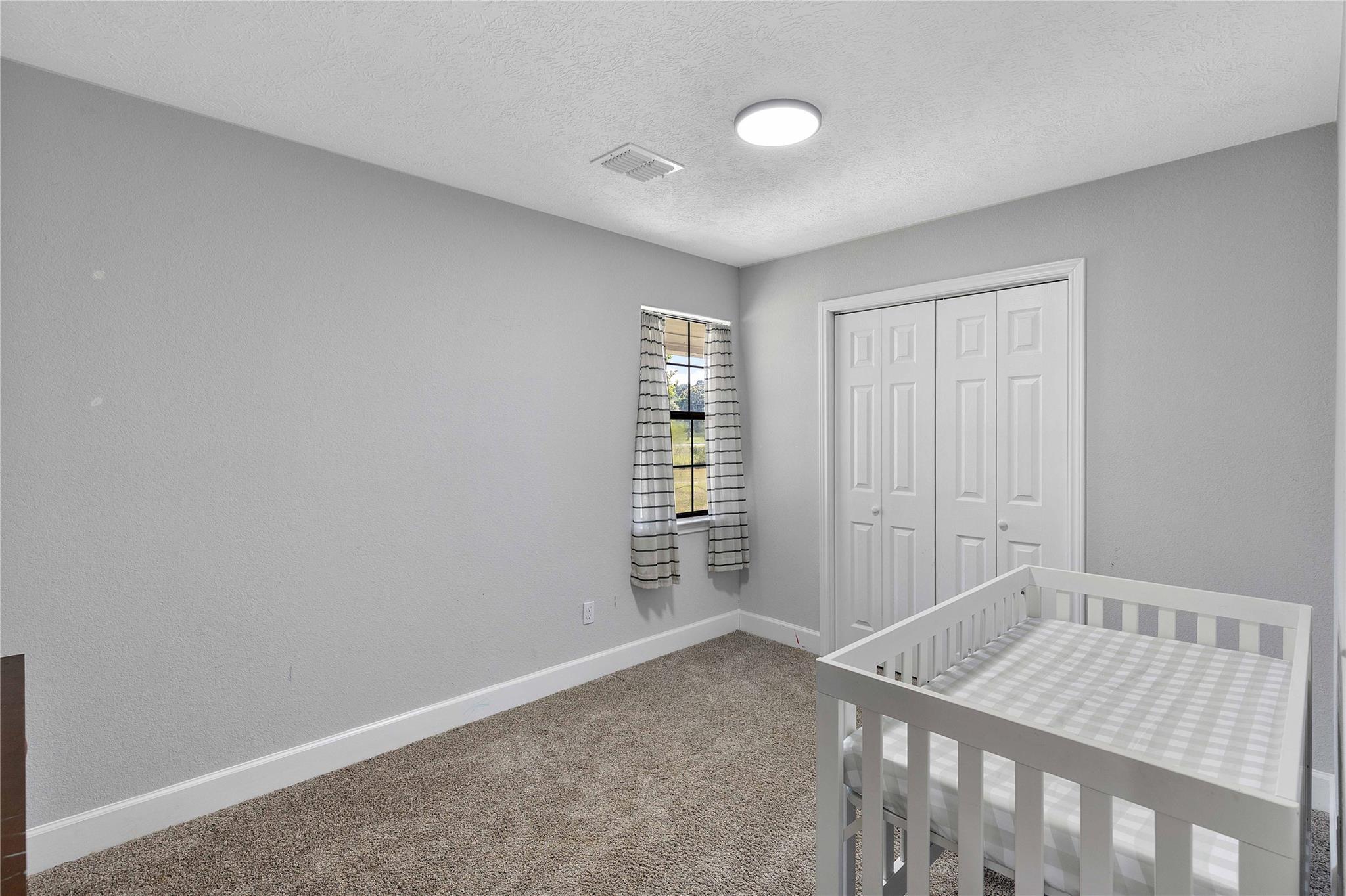 1076 Wallisville Liberty Road, Wallisville Tx 77597 Property Photo 14