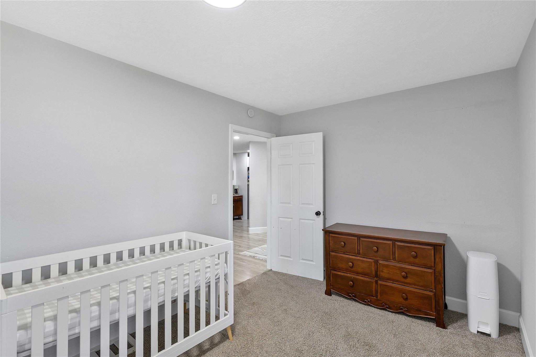 1076 Wallisville Liberty Road, Wallisville Tx 77597 Property Photo 15