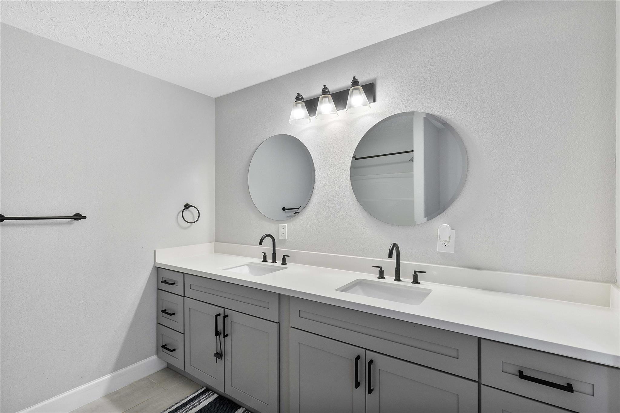 1076 Wallisville Liberty Road, Wallisville Tx 77597 Property Photo 16